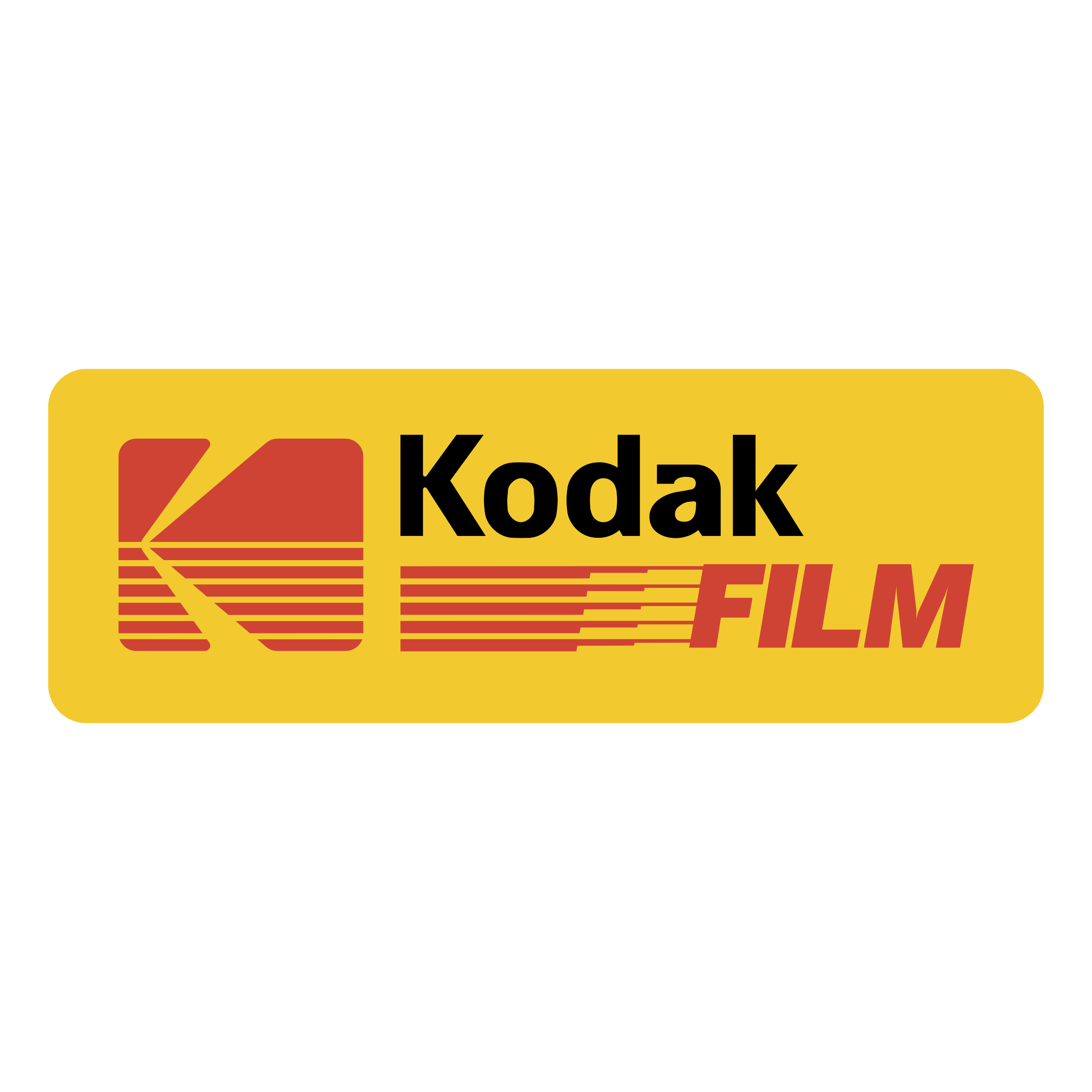 Kodak