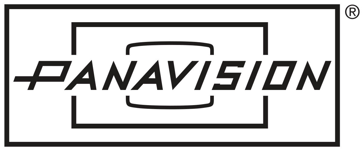 Panavision